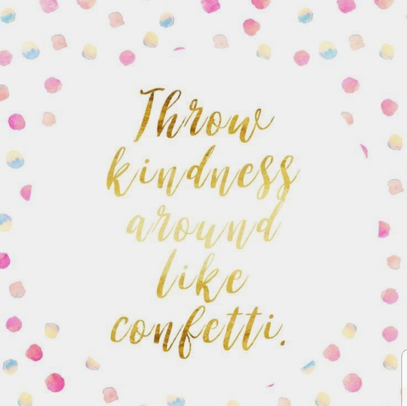 Welcome to my closet!! - Picture 7 of 10